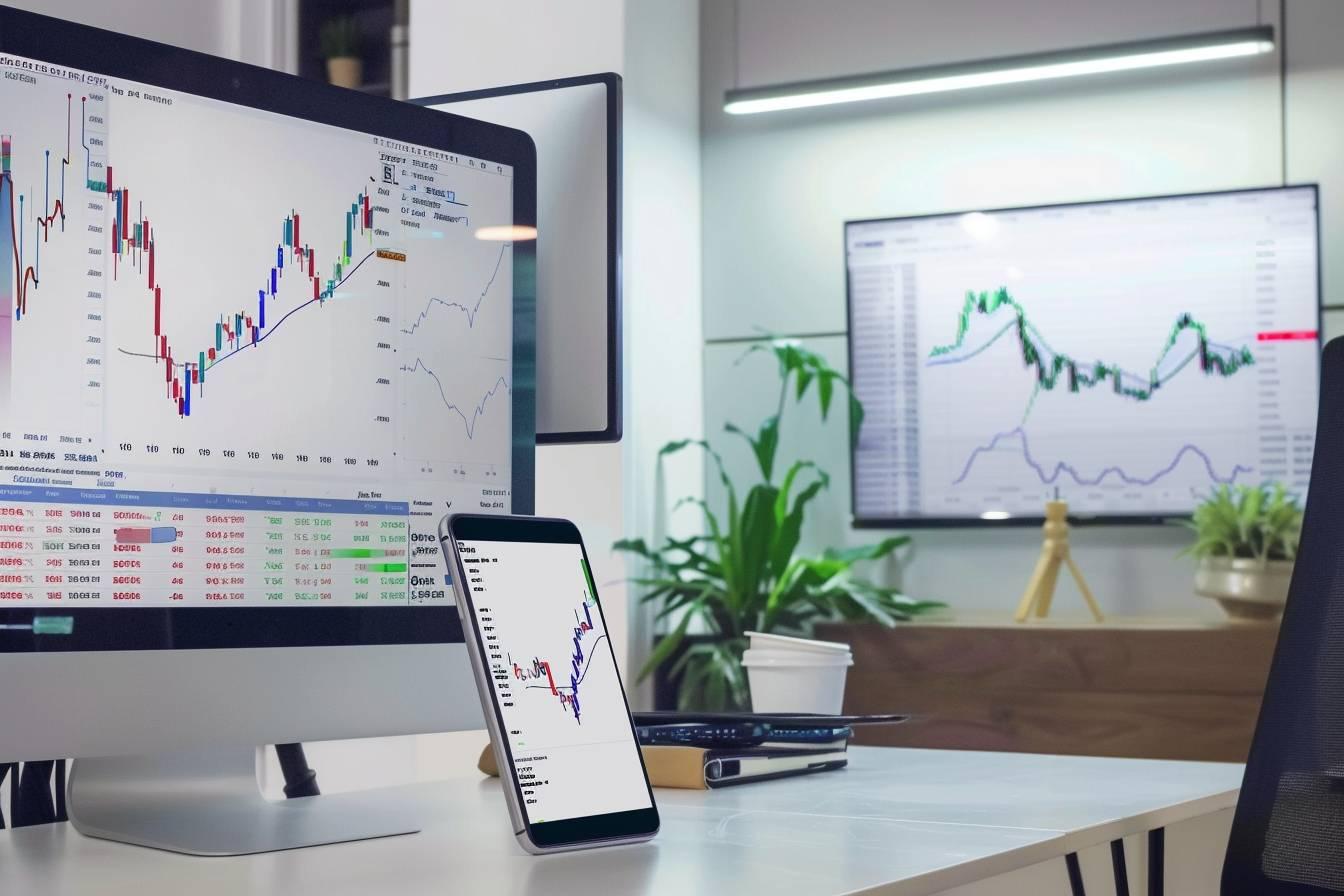 Indexeuro PX1 : analyse complète et prévisions de l'indice boursier européen de référence