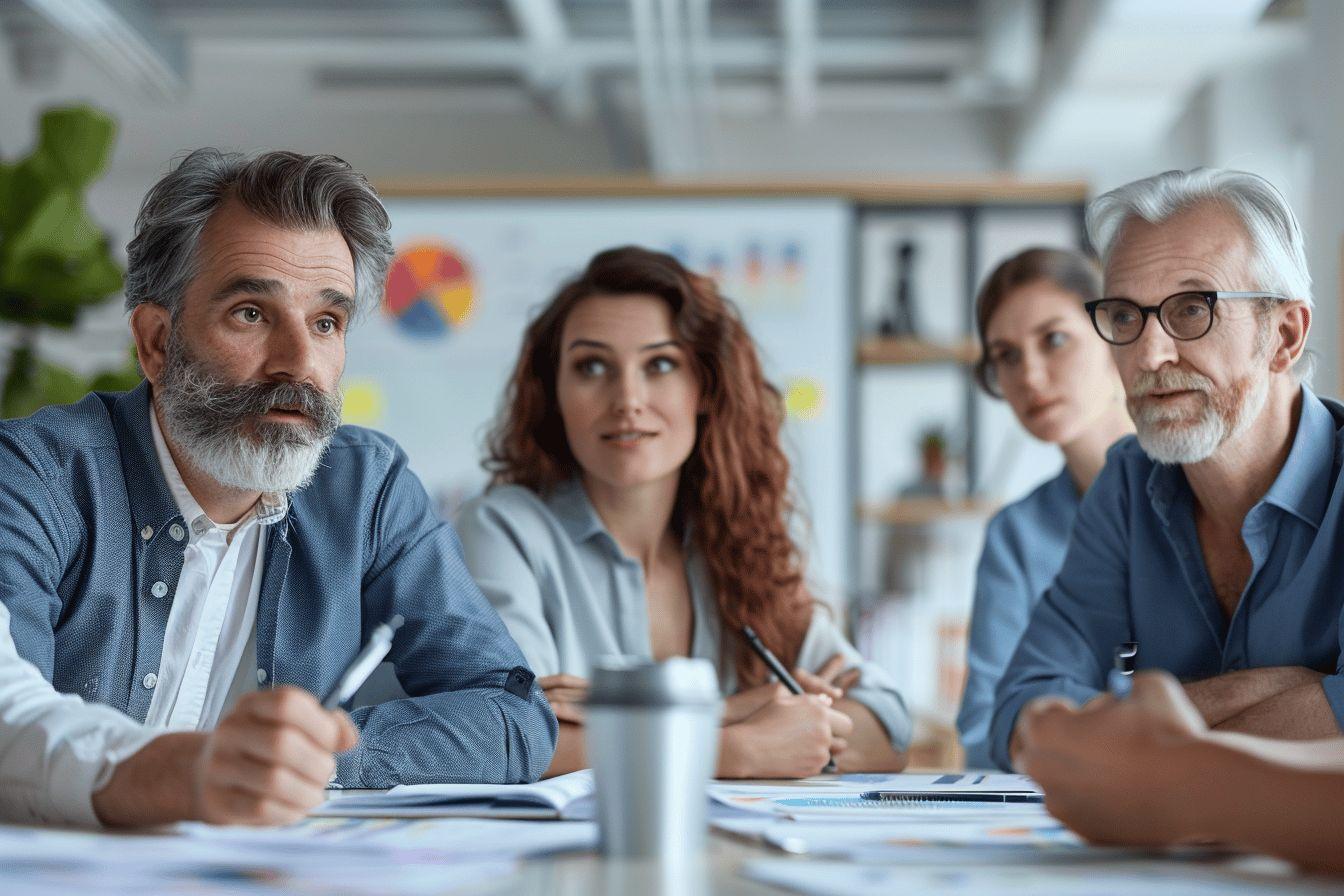 témoignages sur le choix entre dividendes et salaire en SAS : avis et expériences